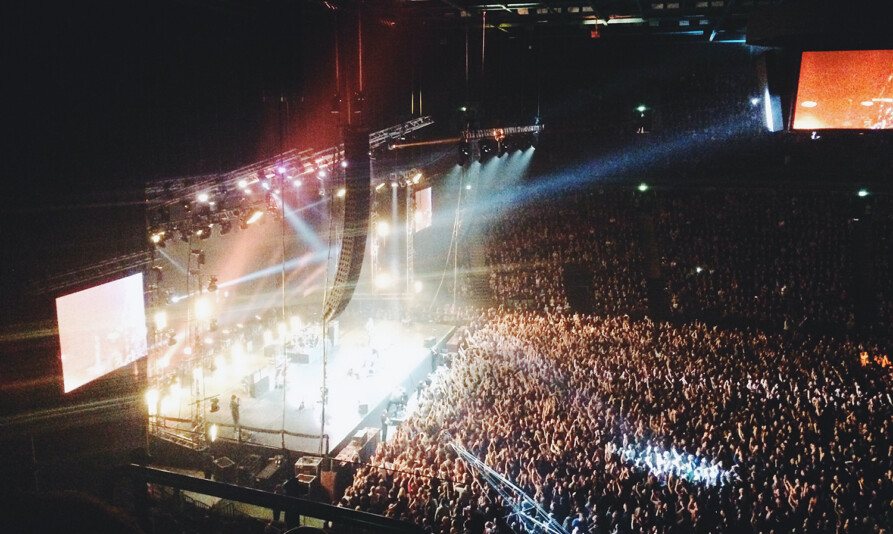 Processed with VSCO with f2 preset